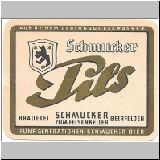 bb120 (13).jpg